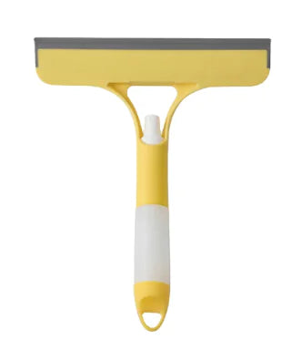 3-in-1 Window Cleaner