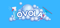 Ovola