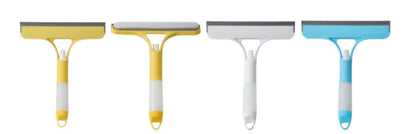 3-in-1 Window Cleaner
