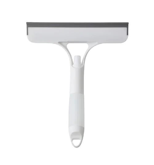 3-in-1 Window Cleaner