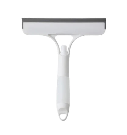 3-in-1 Window Cleaner